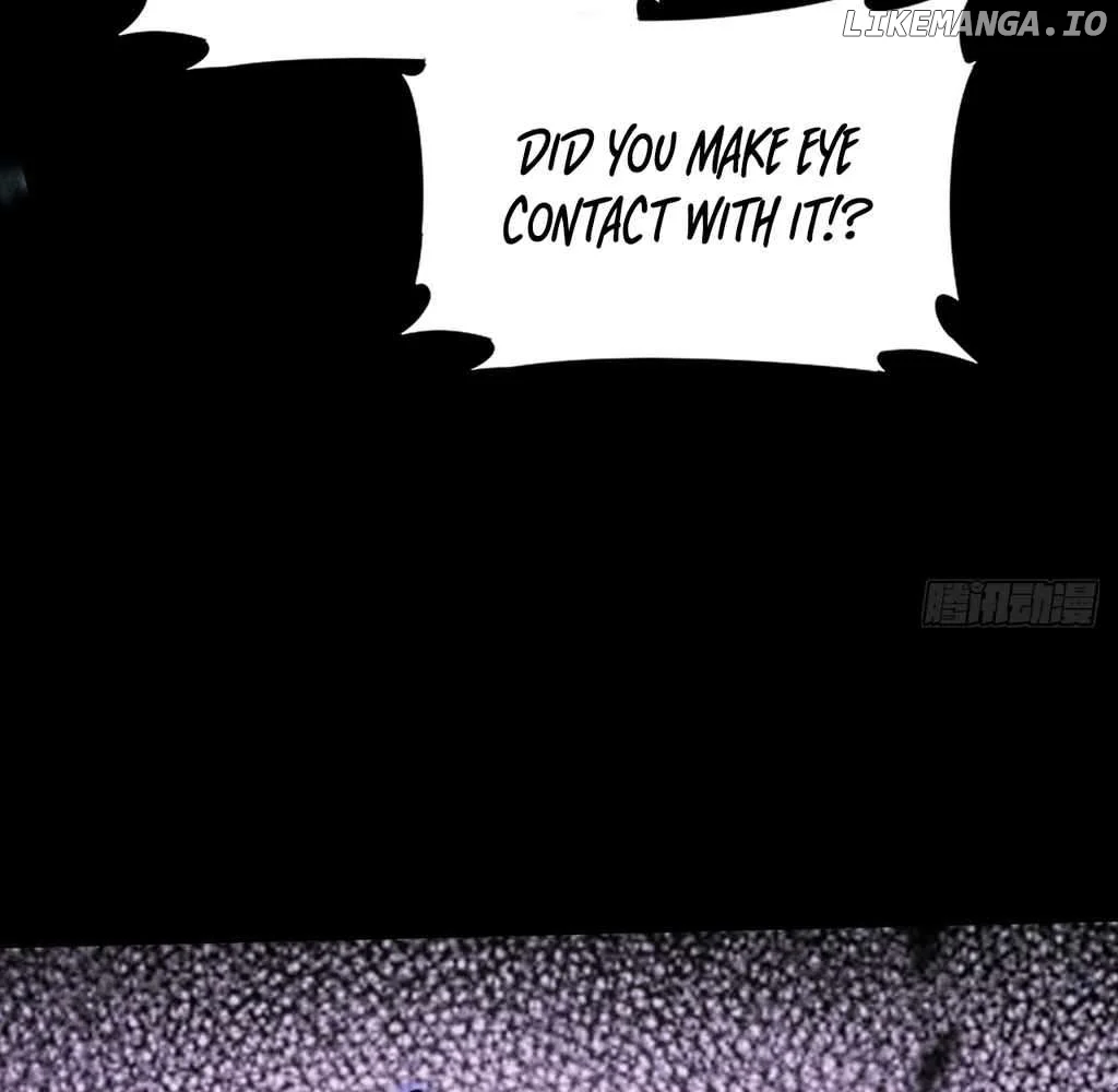 Sinister Immortal Path Chapter 24 - Page 105