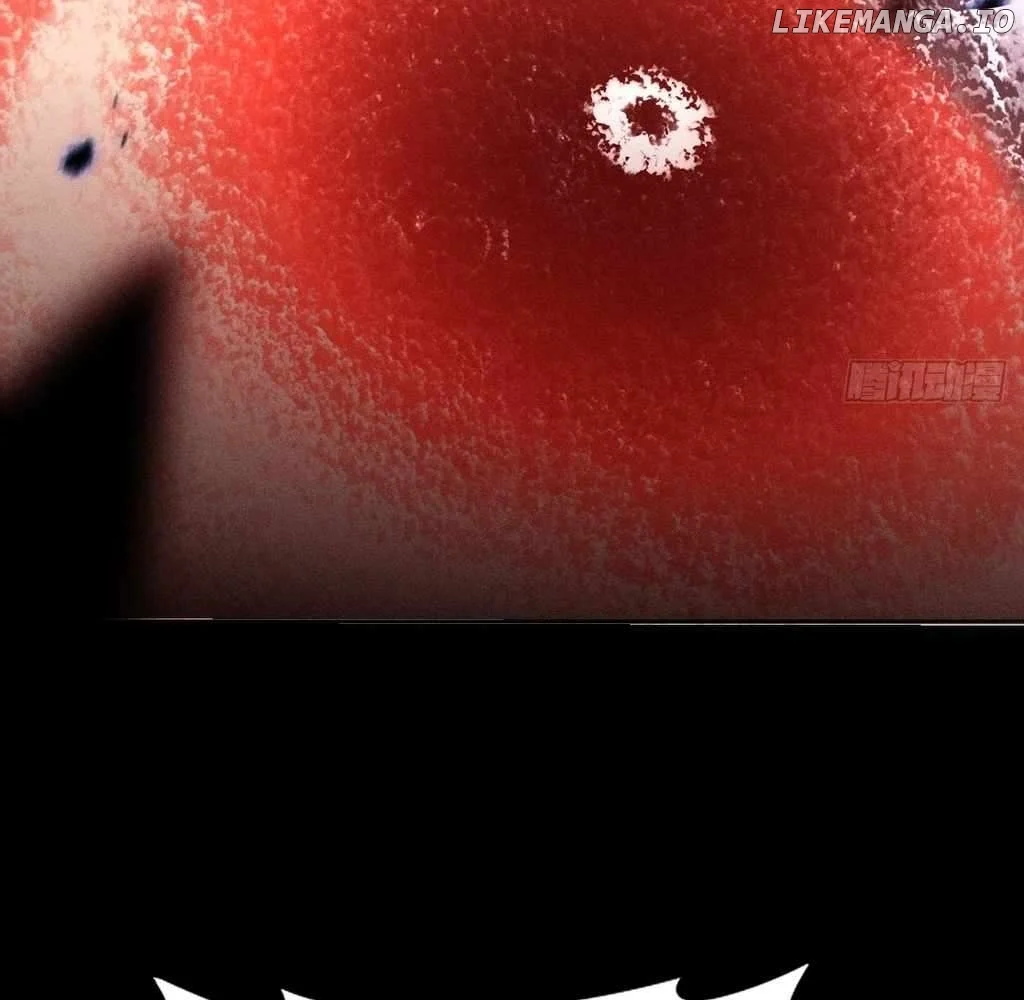 Sinister Immortal Path Chapter 24 - Page 107