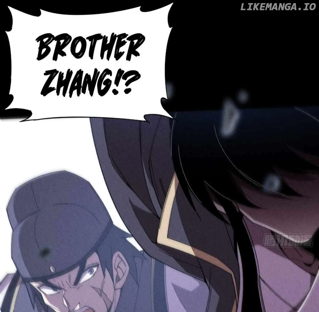 Sinister Immortal Path Chapter 24 - Page 111