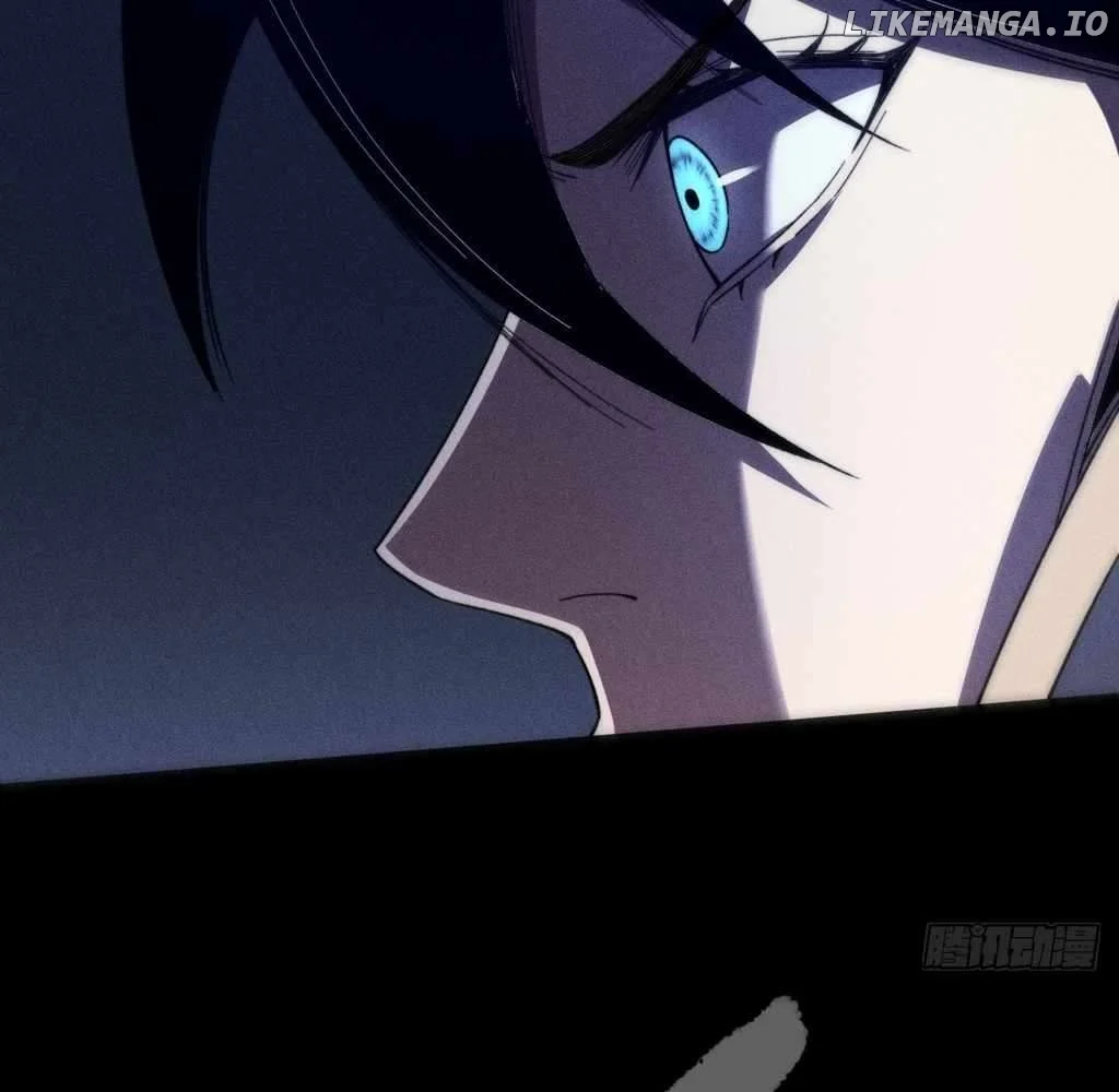 Sinister Immortal Path Chapter 24 - Page 113