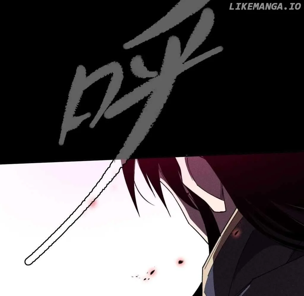 Sinister Immortal Path Chapter 24 - Page 114