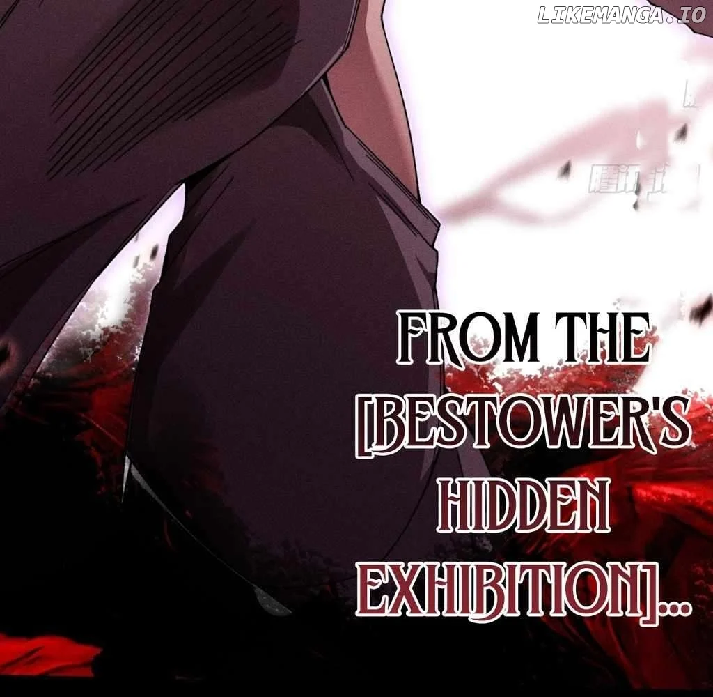 Sinister Immortal Path Chapter 24 - Page 118