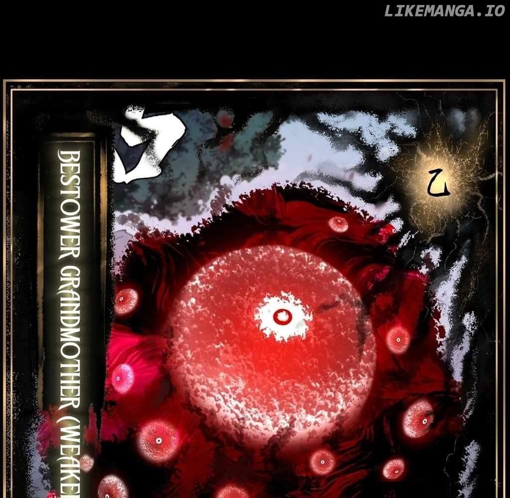 Sinister Immortal Path Chapter 24 - Page 131