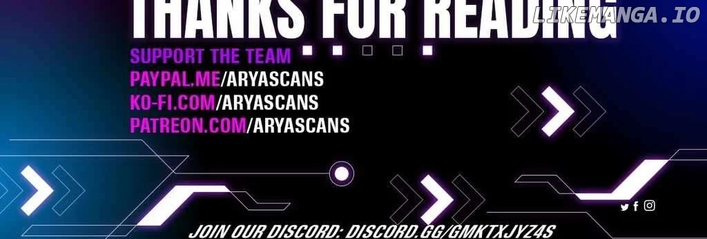 Sinister Immortal Path Chapter 24 - Page 134