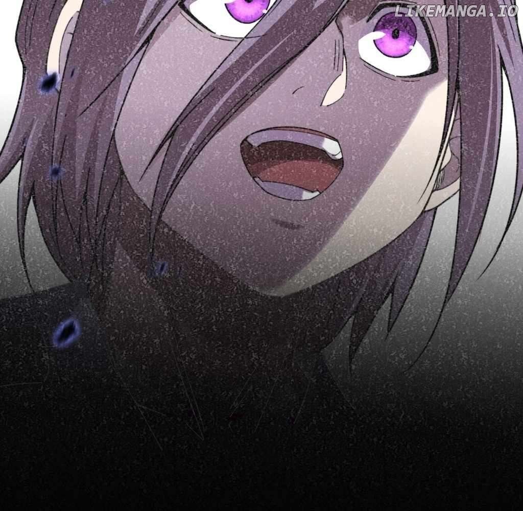 Sinister Immortal Path Chapter 24 - Page 31