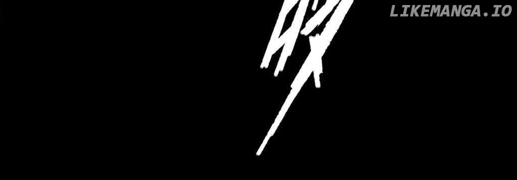 Sinister Immortal Path Chapter 24 - Page 38