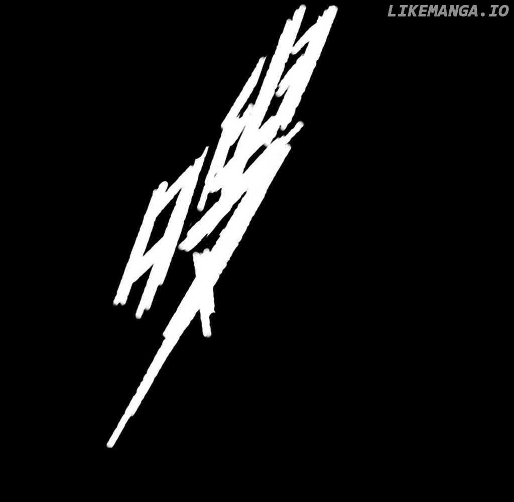 Sinister Immortal Path Chapter 24 - Page 39