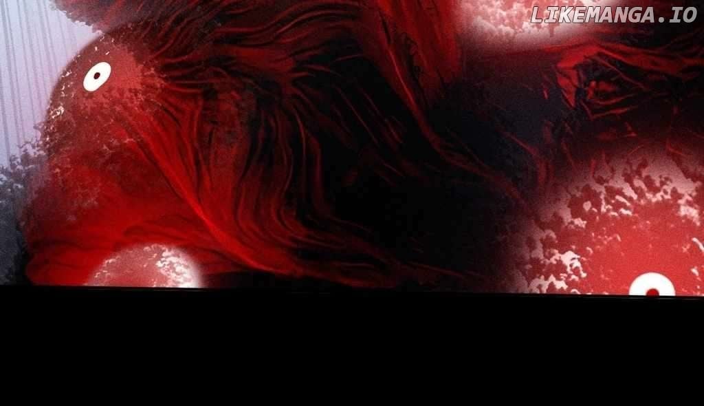 Sinister Immortal Path Chapter 24 - Page 57