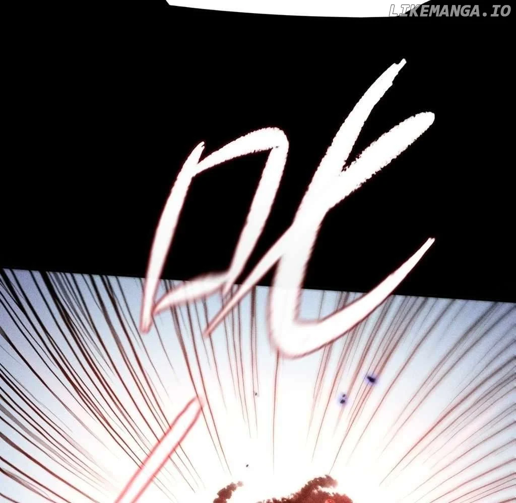 Sinister Immortal Path Chapter 24 - Page 60