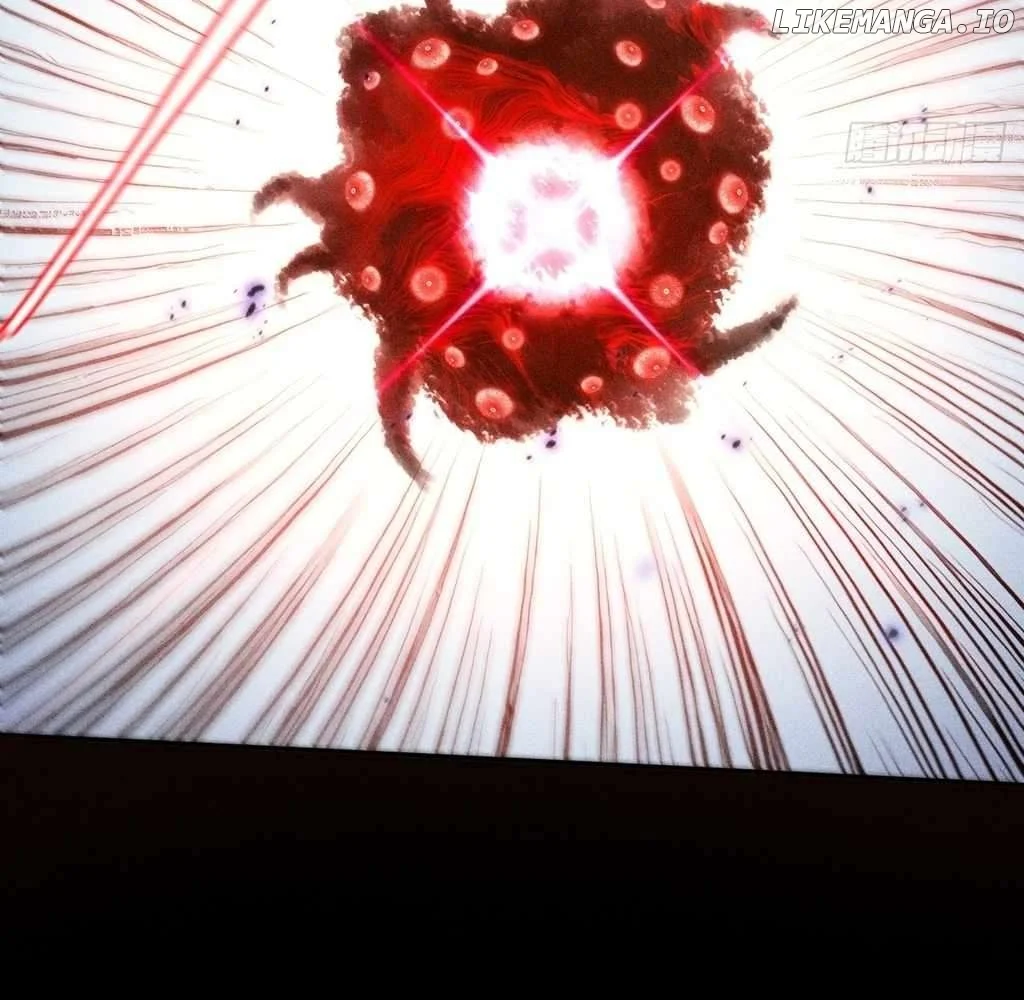 Sinister Immortal Path Chapter 24 - Page 61