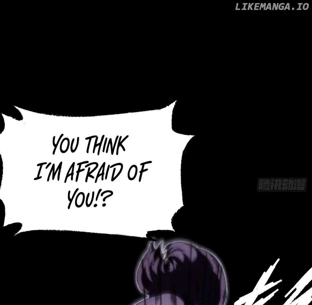 Sinister Immortal Path Chapter 24 - Page 62