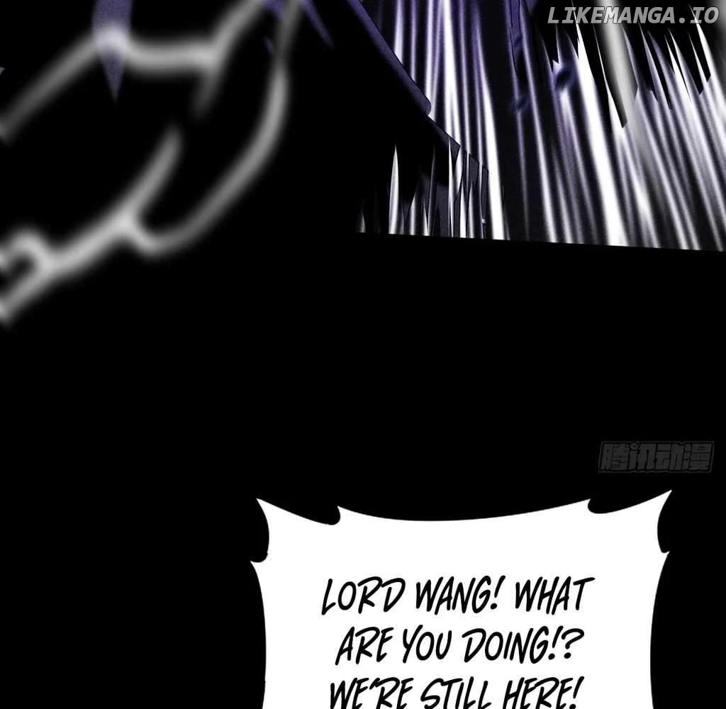 Sinister Immortal Path Chapter 24 - Page 71