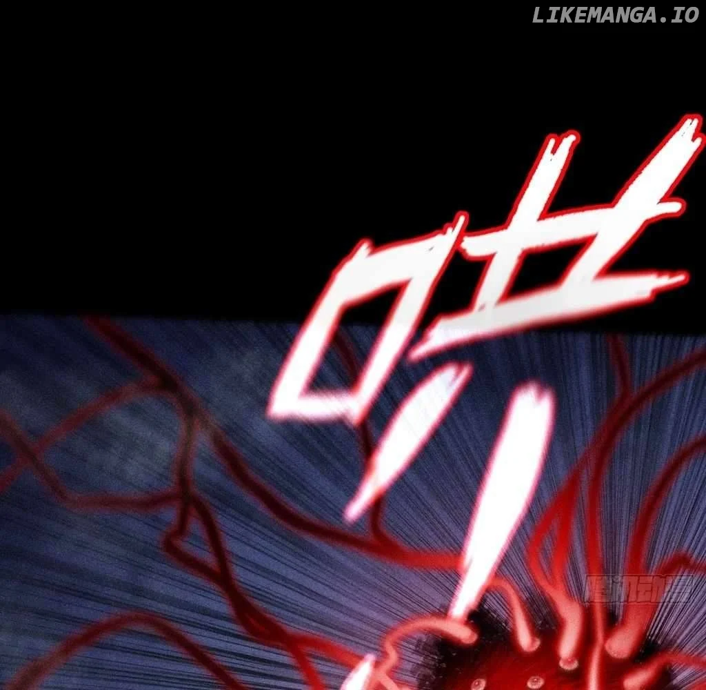 Sinister Immortal Path Chapter 24 - Page 77