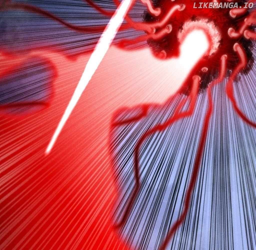 Sinister Immortal Path Chapter 24 - Page 78