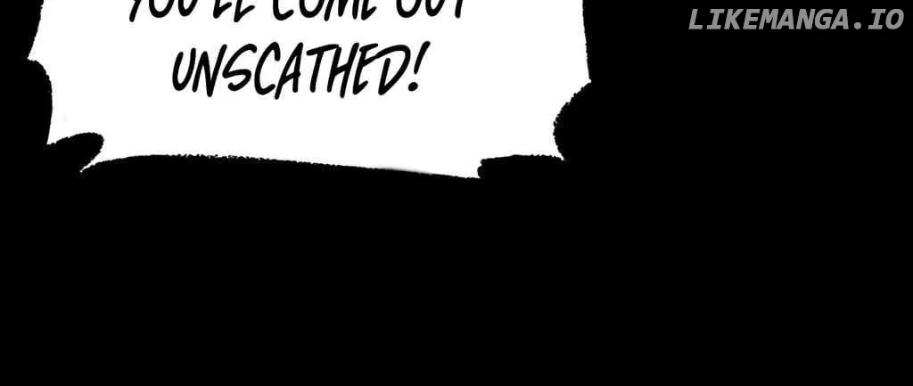 Sinister Immortal Path Chapter 24 - Page 81