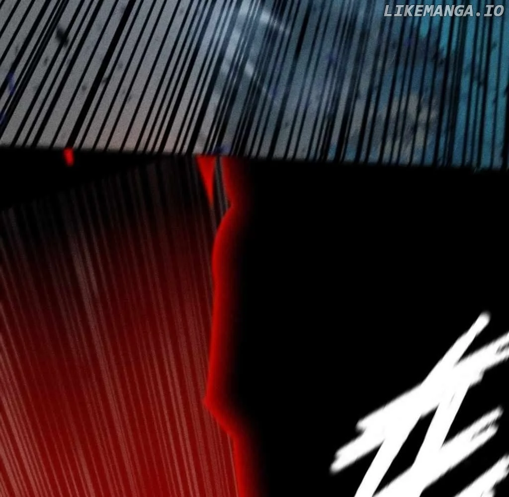 Sinister Immortal Path Chapter 24 - Page 84