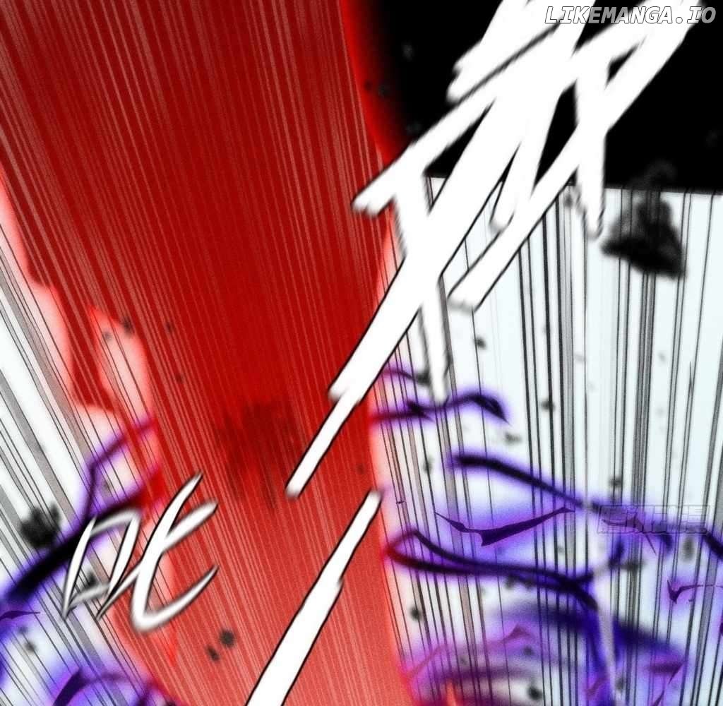 Sinister Immortal Path Chapter 24 - Page 85