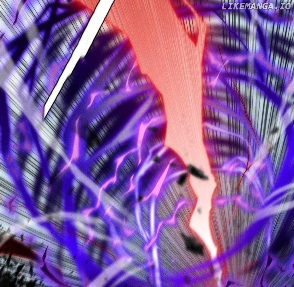 Sinister Immortal Path Chapter 24 - Page 86