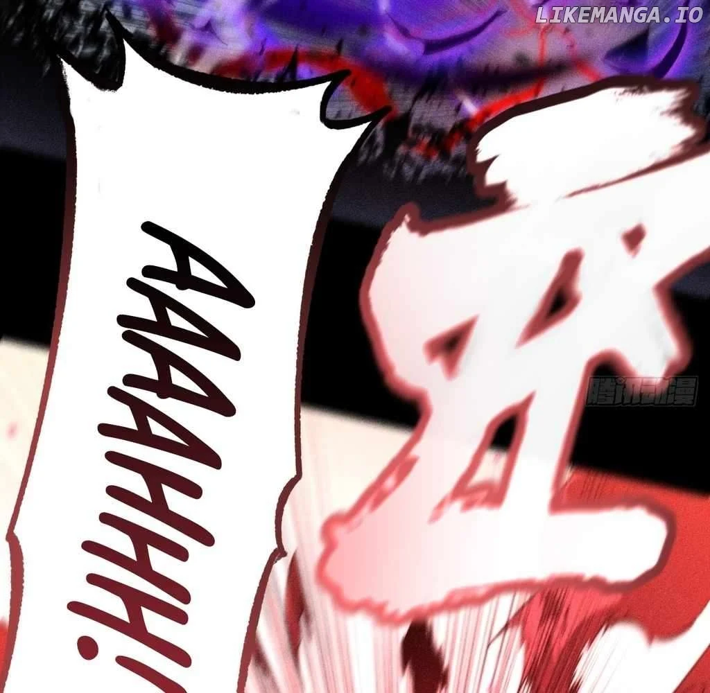 Sinister Immortal Path Chapter 24 - Page 87