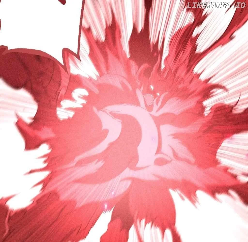 Sinister Immortal Path Chapter 24 - Page 88