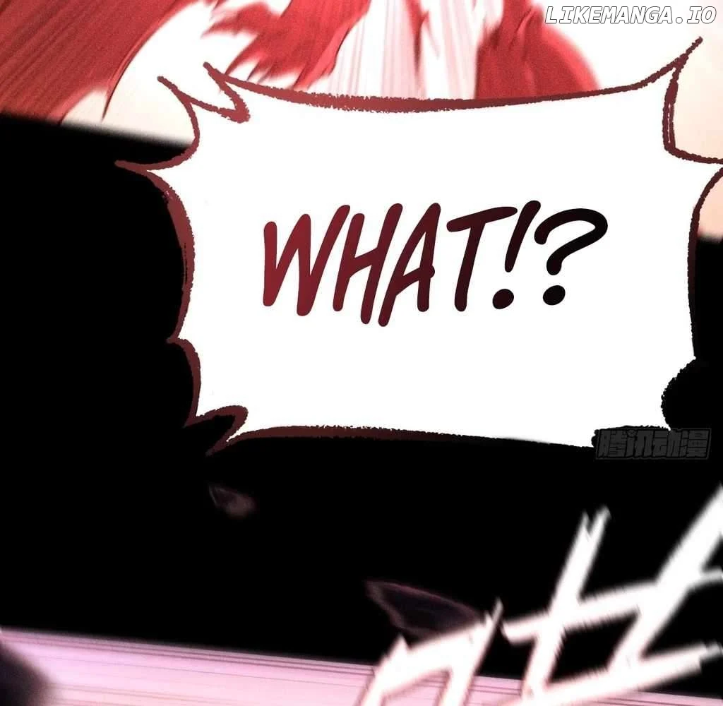 Sinister Immortal Path Chapter 24 - Page 89