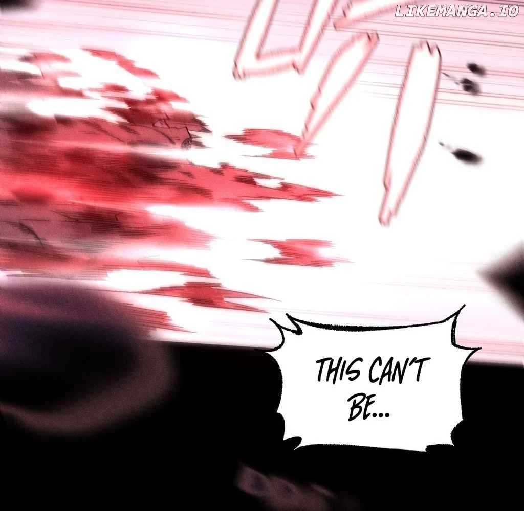 Sinister Immortal Path Chapter 24 - Page 90