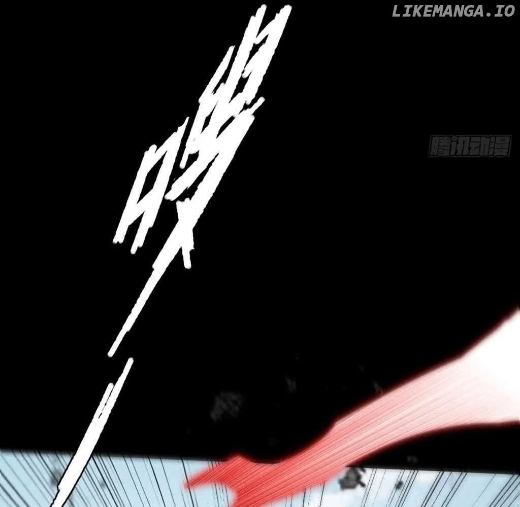 Sinister Immortal Path Chapter 24 - Page 92