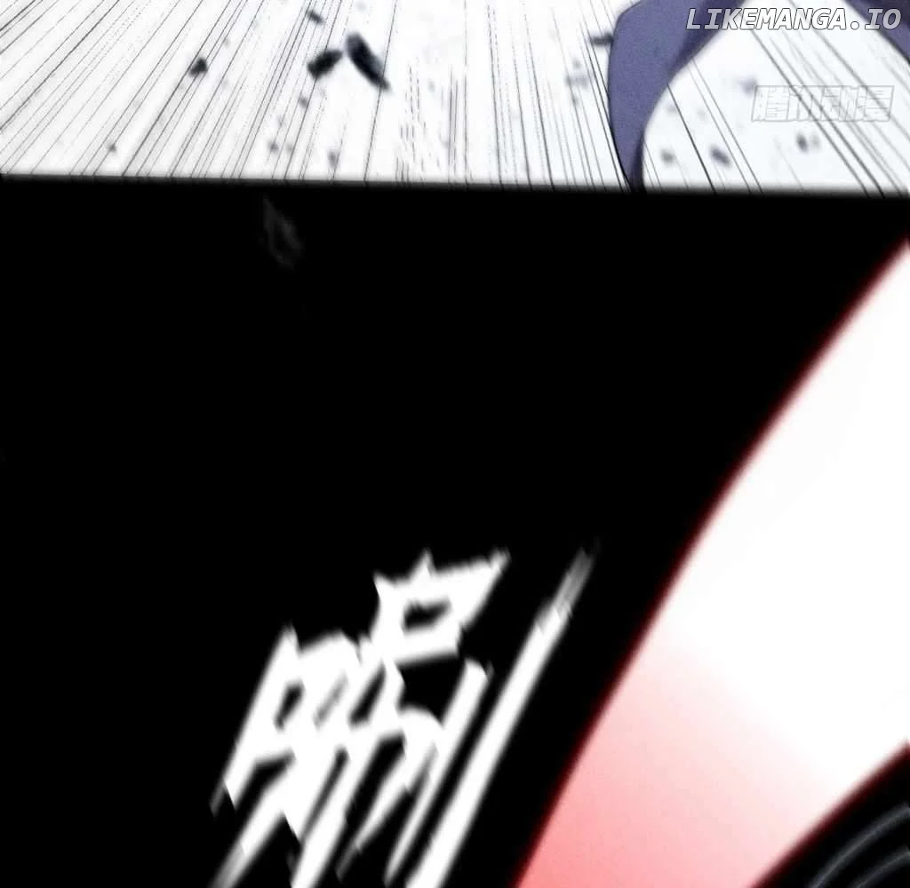 Sinister Immortal Path Chapter 24 - Page 94