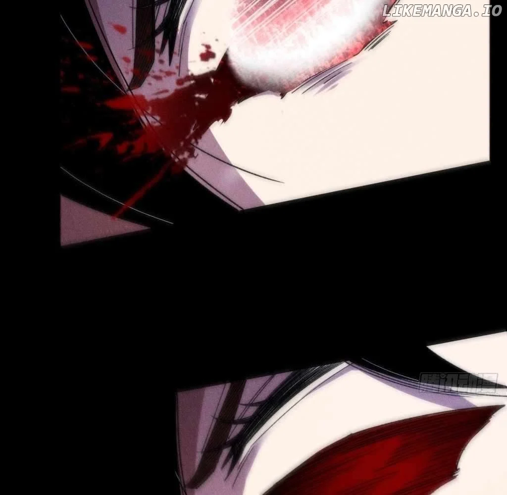 Sinister Immortal Path Chapter 24 - Page 97