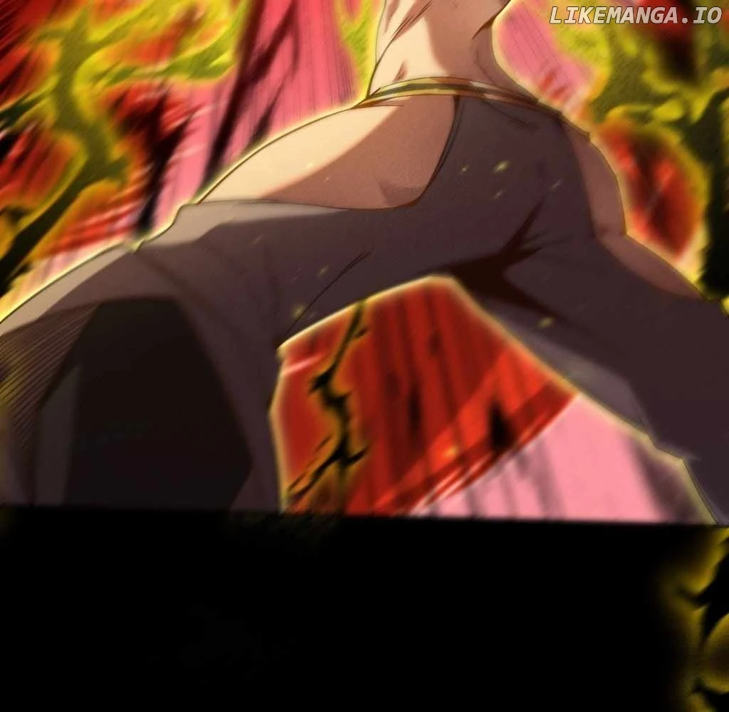 Sinister Immortal Path Chapter 25 - Page 100