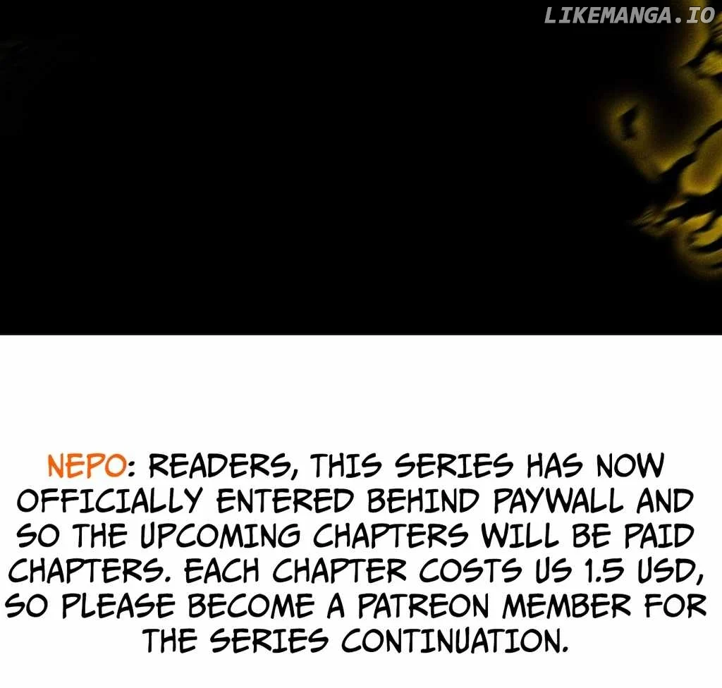 Sinister Immortal Path Chapter 25 - Page 101
