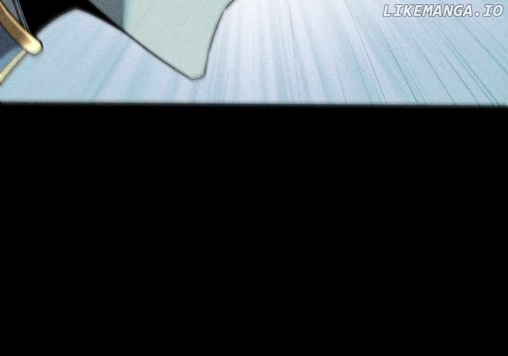 Sinister Immortal Path Chapter 25 - Page 15