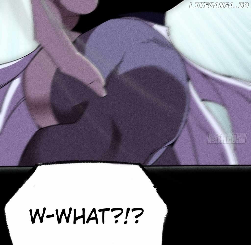 Sinister Immortal Path Chapter 25 - Page 30