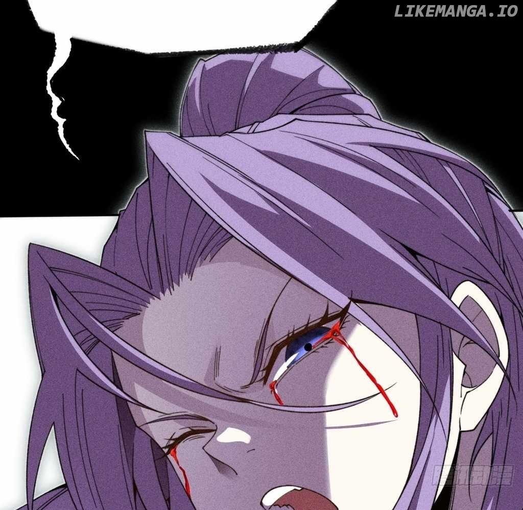 Sinister Immortal Path Chapter 25 - Page 31