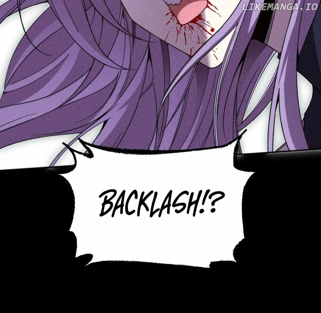 Sinister Immortal Path Chapter 25 - Page 32