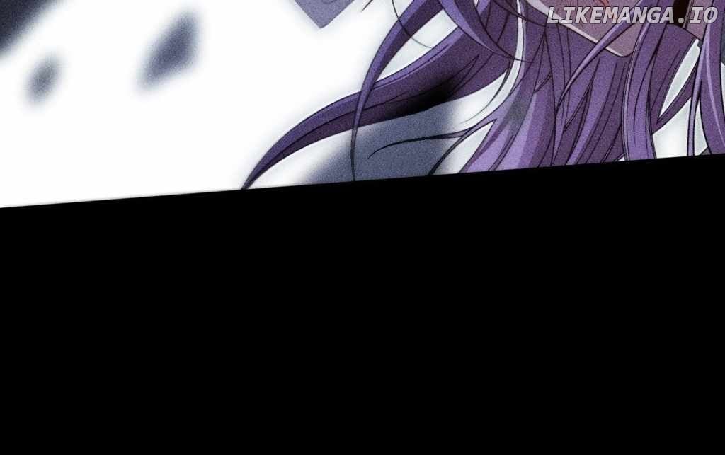 Sinister Immortal Path Chapter 25 - Page 35