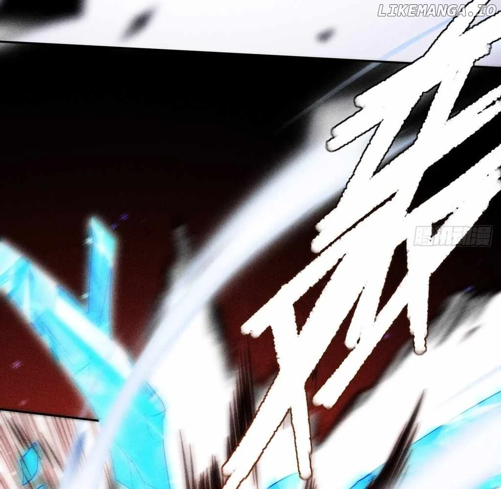 Sinister Immortal Path Chapter 25 - Page 40