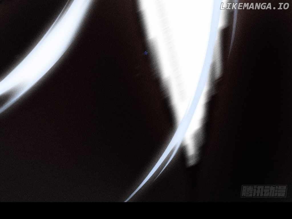 Sinister Immortal Path Chapter 25 - Page 43