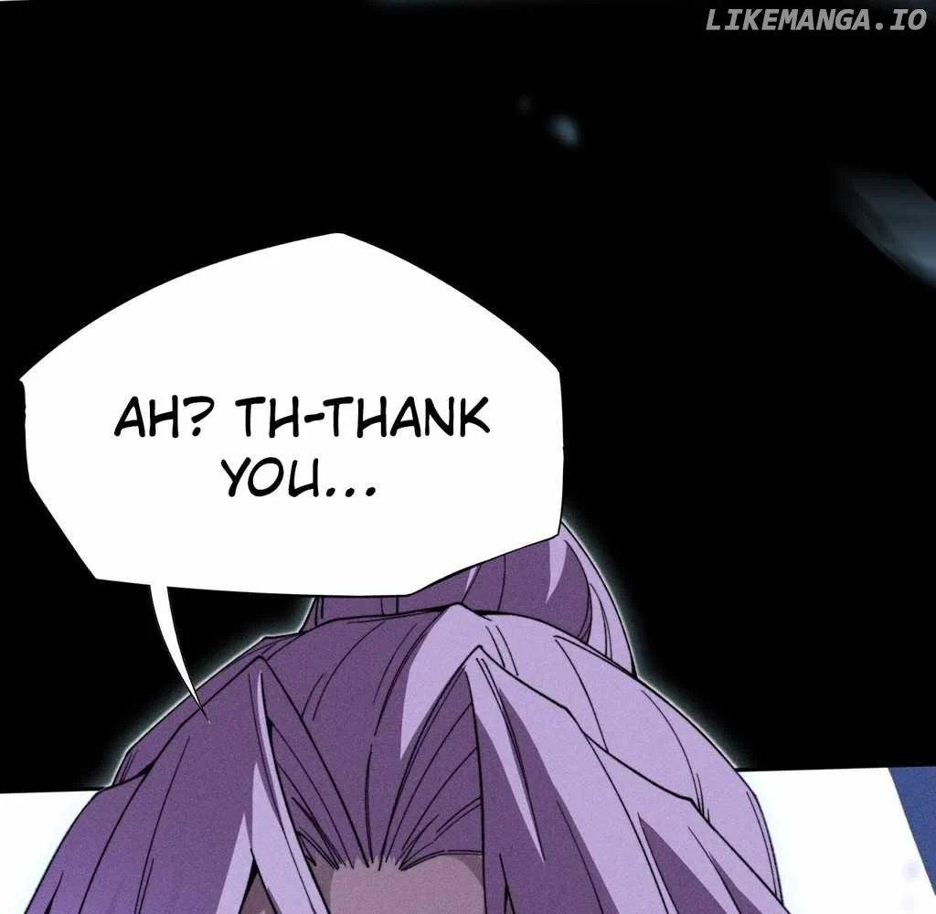 Sinister Immortal Path Chapter 25 - Page 47