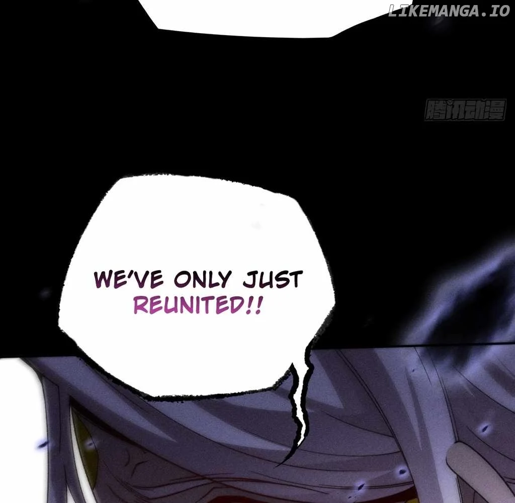 Sinister Immortal Path Chapter 25 - Page 51