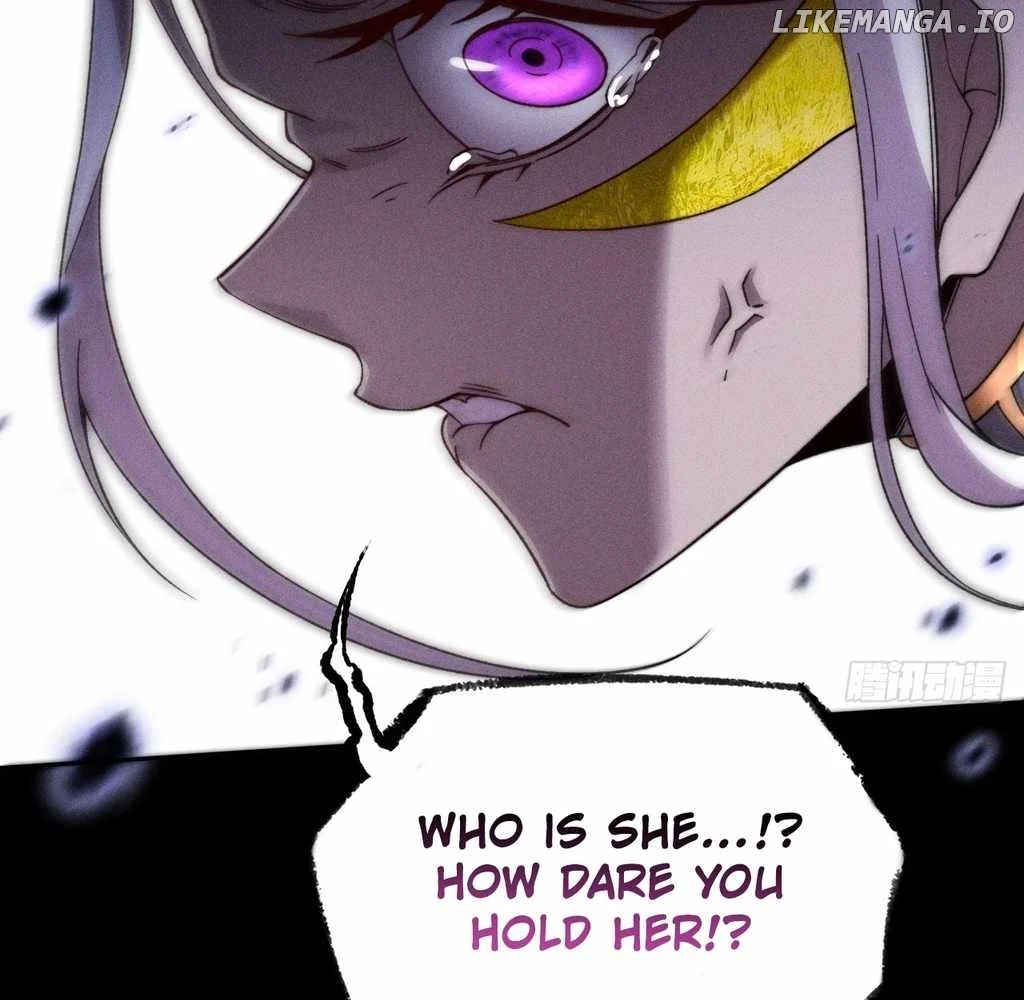 Sinister Immortal Path Chapter 25 - Page 52