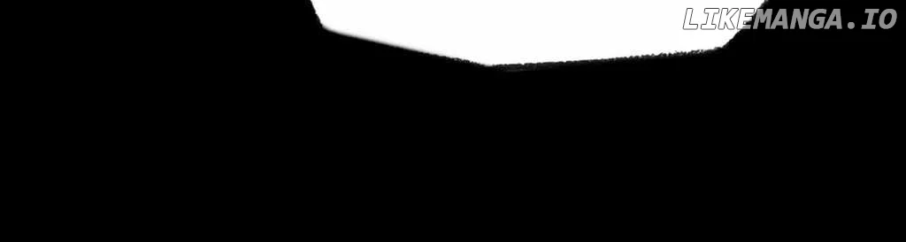 Sinister Immortal Path Chapter 25 - Page 53