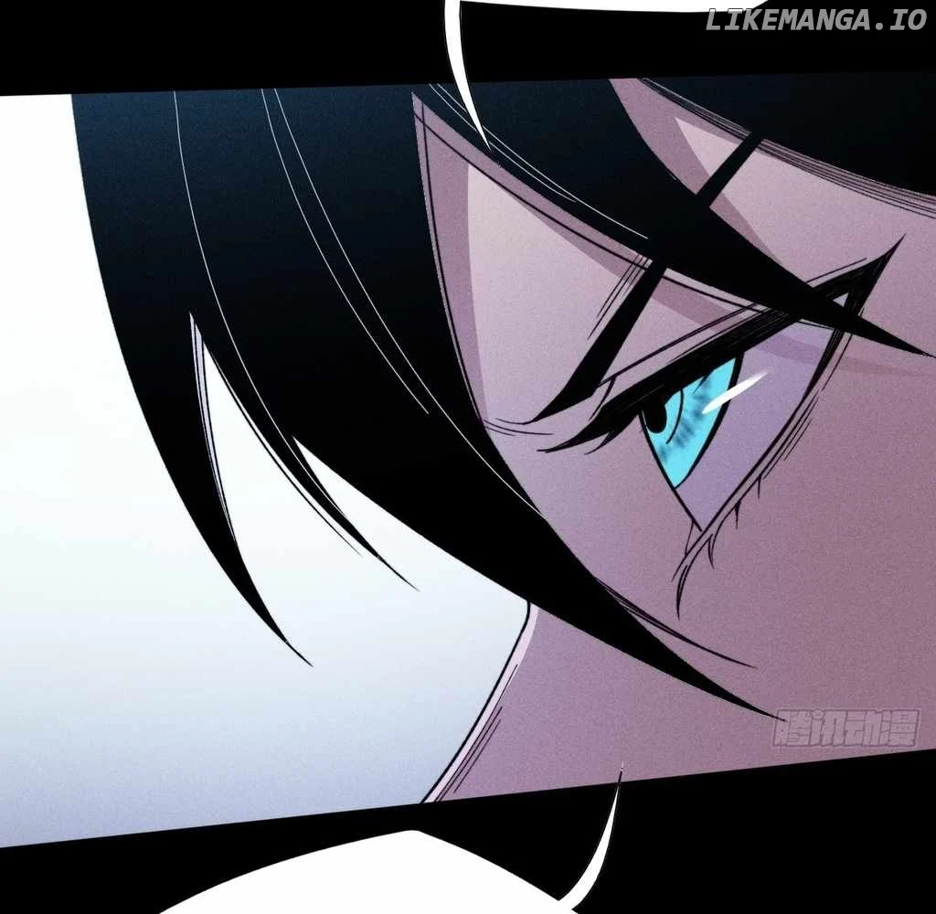 Sinister Immortal Path Chapter 25 - Page 57