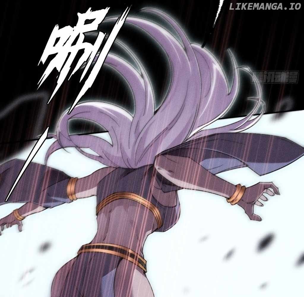 Sinister Immortal Path Chapter 25 - Page 59