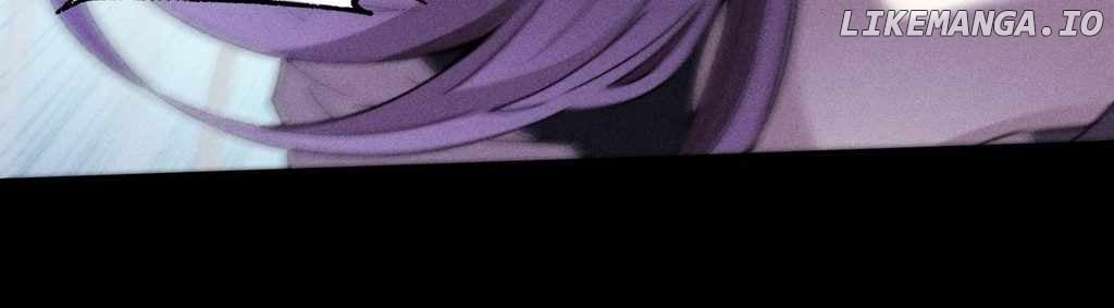 Sinister Immortal Path Chapter 25 - Page 63