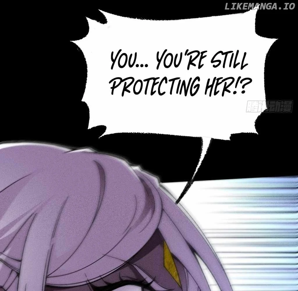 Sinister Immortal Path Chapter 25 - Page 64