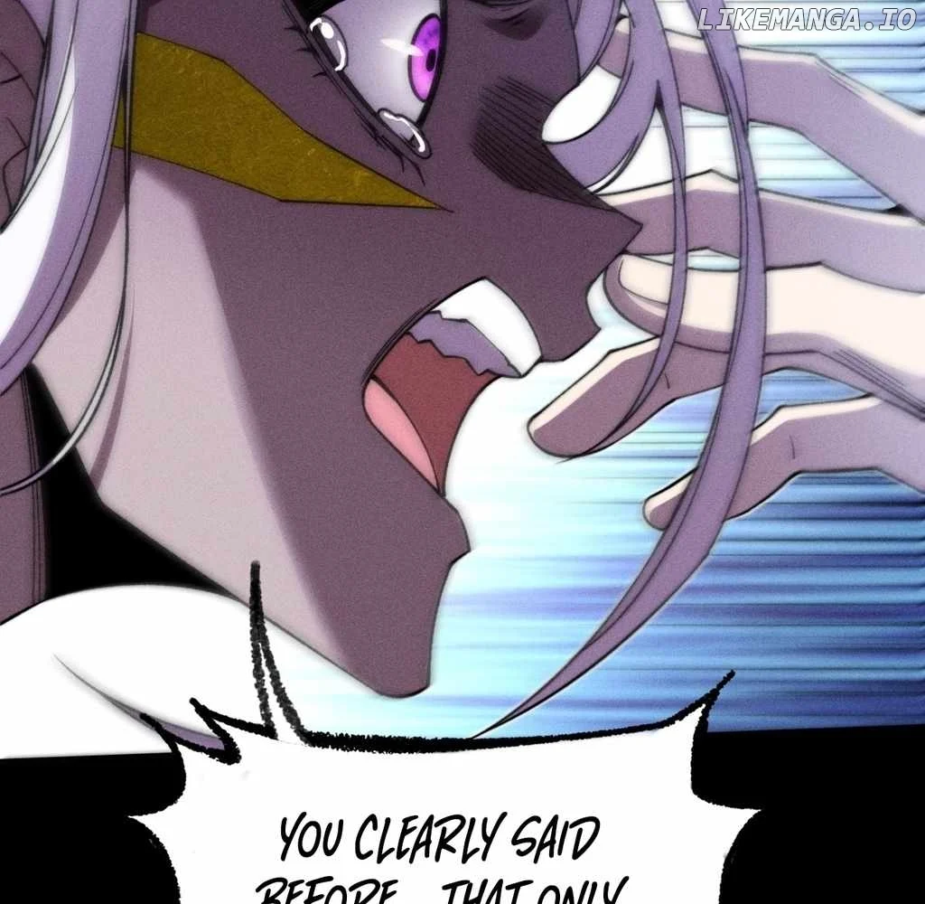 Sinister Immortal Path Chapter 25 - Page 65