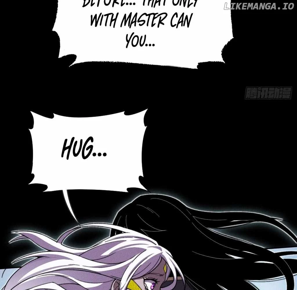 Sinister Immortal Path Chapter 25 - Page 66