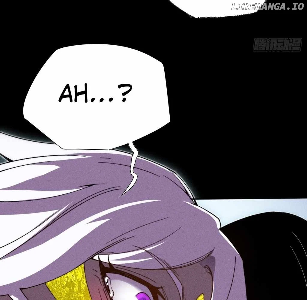 Sinister Immortal Path Chapter 25 - Page 68