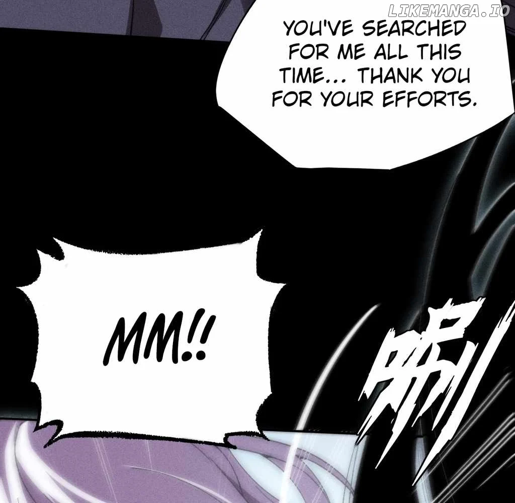 Sinister Immortal Path Chapter 25 - Page 70